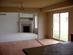 2002.07michigan (2).jpg